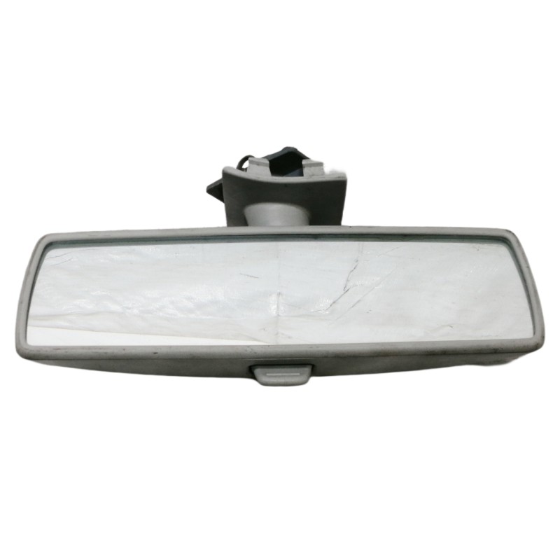 Recambio de espejo interior para volkswagen touran (1t1) 1.9 tdi referencia OEM IAM 1T0857511BY20 432123411 
