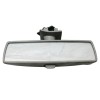 Recambio de espejo interior para volkswagen touran (1t1) 1.9 tdi referencia OEM IAM 1T0857511BY20 432123411 
