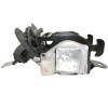 Recambio de cinturon seguridad trasero central para citroën c4 grand picasso seduction referencia OEM IAM 96771410XX  