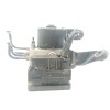 Recambio de abs para mazda 5 berl. (cr) 2.0 crtd active+ (105kw) referencia OEM IAM 5N612C405CB  