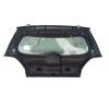 Recambio de porton trasero para renault megane ii berlina 5p authentique referencia OEM IAM COMPLETO  
