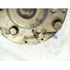 Recambio de motor arranque para chevrolet kalos 1.2 se referencia OEM IAM 96469962 96469962 