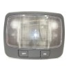 Recambio de luz interior para kia carens 2.0 crdi lx monovolumen referencia OEM IAM   