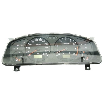 CUADRO INSTRUMENTOS 96251046 248109F119