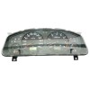 Recambio de cuadro instrumentos para nissan primera berlina (p11) slx referencia OEM IAM 96251046  248109F119
