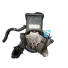 Recambio de bomba direccion para bmw serie 5 berlina (e39) 525d referencia OEM IAM 32411095749 7691974518 