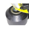 Recambio de sensor para peugeot 207 sw sport referencia OEM IAM 9632754980  