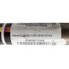Recambio de columna direccion para citroën c4 cactus business referencia OEM IAM 9663123380  
