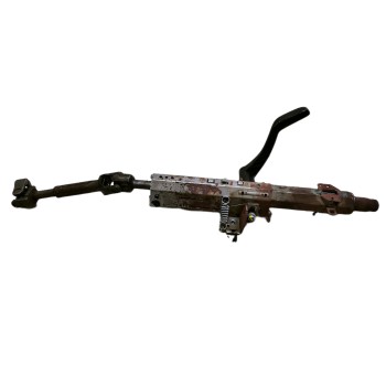 COLUMNA DIRECCION 6R1419502J 