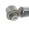 Recambio de amortiguador trasero derecho para subaru xv (g5) executive plus referencia OEM IAM 20365FL300  