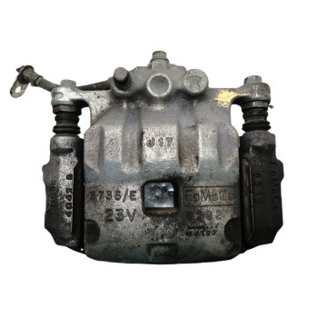 PINZA FRENO DELANTERA DERECHA 1766808 3736E