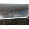 Recambio de moldura para opel mokka selective referencia OEM IAM AVF03977  
