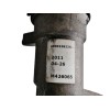 Recambio de cremallera direccion para renault koleos 2.0 dci diesel fap referencia OEM IAM 490013622R  M426065