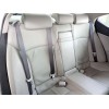 Recambio de cinturon seguridad trasero derecho para lexus is ii (_e2_) 220d (ale20) referencia OEM IAM 7336053070A1 1044782 