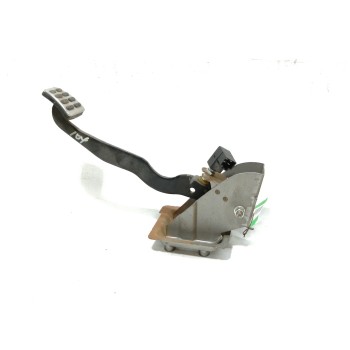 PEDAL FRENO 