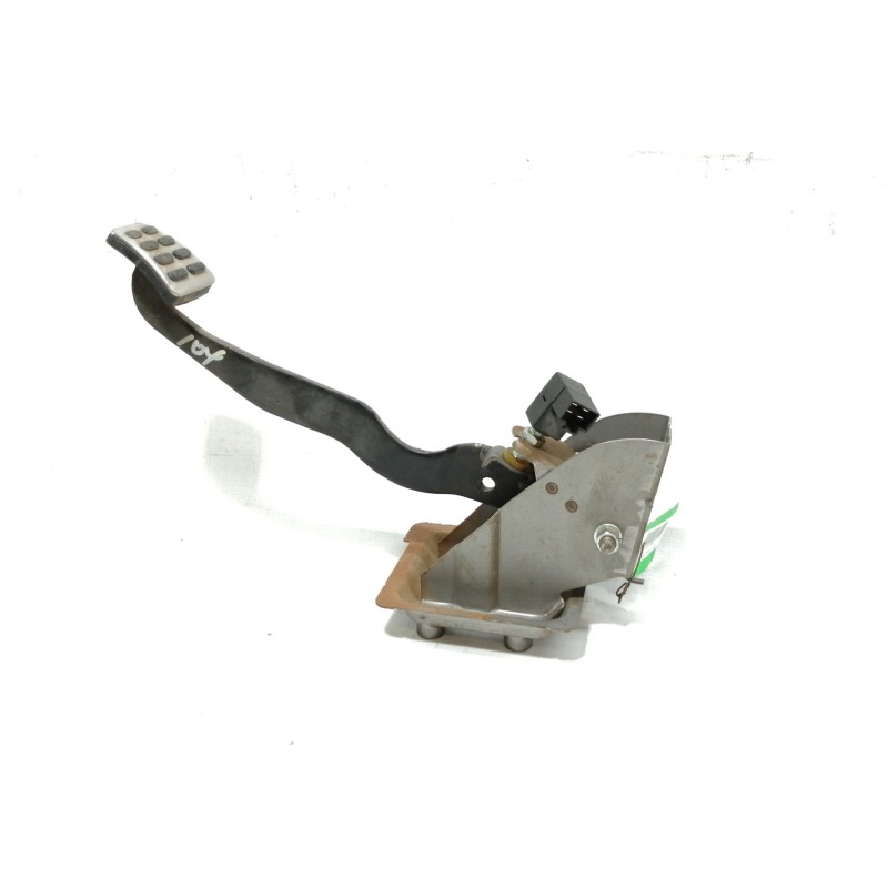Recambio de pedal freno para hyundai coupe (gk) 2.7 v6 gls referencia OEM IAM   