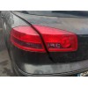 Recambio de piloto trasero izquierdo para renault vel satis (bj0) privilege referencia OEM IAM 8200014359  