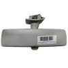 Recambio de espejo interior para volkswagen touran (1t1) 1.9 tdi referencia OEM IAM 1T0857511BY20 432123411 