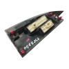 Recambio de mando multifuncion para toyota prius (zvw50) basis referencia OEM IAM 5547047010  