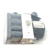 Recambio de abs para mazda 5 berl. (cr) 2.0 crtd active+ (105kw) referencia OEM IAM 5N612C405CB  
