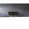 Recambio de porton trasero para renault megane ii berlina 5p authentique referencia OEM IAM COMPLETO  