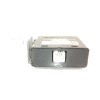 Recambio de modulo electronico para renault koleos dynamique pack2 referencia OEM IAM 253C0JY71A  