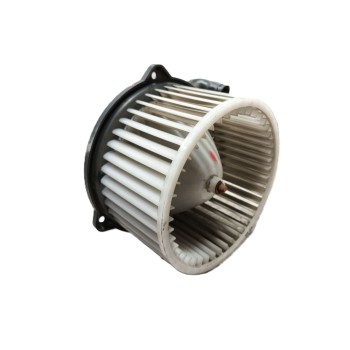 MOTOR CALEFACCION 9711317000 F00S330021 