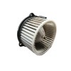Recambio de motor calefaccion para hyundai matrix (fc) 1.6 referencia OEM IAM 9711317000 F00S330021 