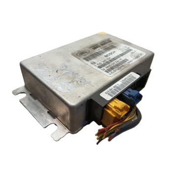 MODULO ELECTRONICO LR022936 0260140019 