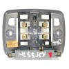 Recambio de luz interior para kia carens 2.0 crdi lx monovolumen referencia OEM IAM   