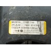 Recambio de bomba direccion para bmw serie 5 berlina (e39) 525d referencia OEM IAM 32411095749 7691974518 