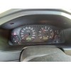 Recambio de cuadro instrumentos para nissan primera berlina (p11) slx referencia OEM IAM 96251046  248109F119