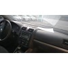 volkswagen golf v (1k1) del año 2006