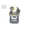 Recambio de sensor para peugeot 207 sw sport referencia OEM IAM 9632754980  