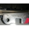 Recambio de palanca freno de mano para bmw serie 5 lim. (f10) 530d xdrive referencia OEM IAM 61319877889  