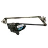Recambio de motor limpia delantero para chevrolet kalos 1.2 se referencia OEM IAM 96540501  