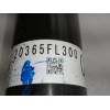 Recambio de amortiguador trasero derecho para subaru xv (g5) executive plus referencia OEM IAM 20365FL300  
