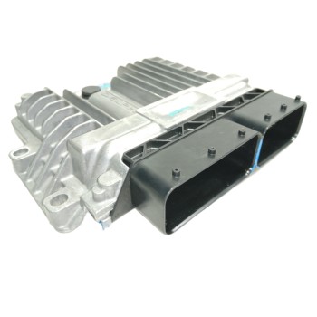 CENTRALITA MOTOR UCE A6655404432 R0412C046B 28210136