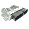 Recambio de centralita motor uce para ssangyong rodius xdi limited referencia OEM IAM A6655404432 R0412C046B 28210136