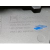 Recambio de moldura para opel mokka selective referencia OEM IAM AVF03977  