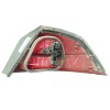 Recambio de piloto trasero izquierdo para renault vel satis (bj0) privilege referencia OEM IAM 8200014359  