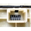 Recambio de mando multifuncion para toyota prius (zvw50) basis referencia OEM IAM 5547047010  