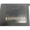 Recambio de abs para mazda 5 berl. (cr) 2.0 crtd active+ (105kw) referencia OEM IAM 5N612C405CB  