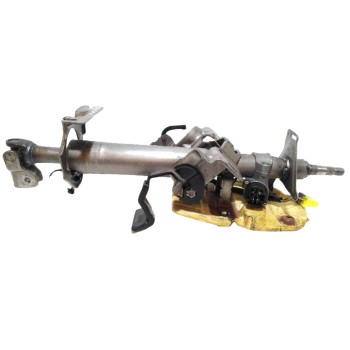 COLUMNA DIRECCION 28590C9965 