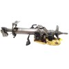 Recambio de columna direccion para nissan almera tino (v10m) acenta referencia OEM IAM 28590C9965  