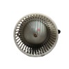 Recambio de motor calefaccion para hyundai matrix (fc) 1.6 referencia OEM IAM 9711317000 F00S330021 