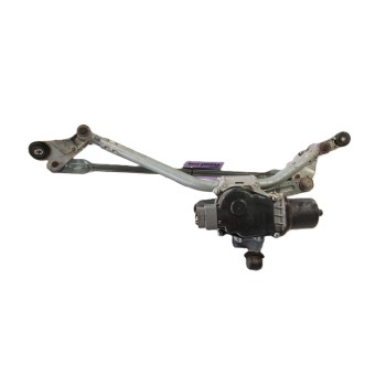 MOTOR LIMPIA DELANTERO 288001161R 288001164R 