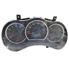 Recambio de cuadro instrumentos para renault koleos 2.0 dci diesel fap referencia OEM IAM 248102077R  