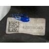 Recambio de pinza freno trasera izquierda para opel mokka selective referencia OEM IAM   