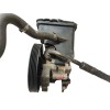 Recambio de bomba direccion para bmw serie 5 berlina (e39) 525d referencia OEM IAM 32411095749 7691974518 